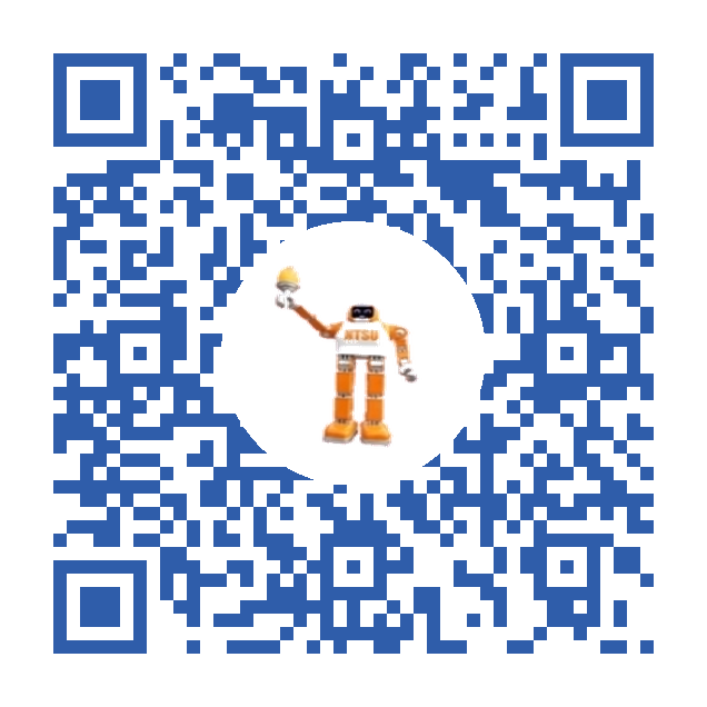 國立體育大學學務處生健組FB粉絲專頁另開新視窗